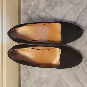 Cynthia Rowley Heels (9)